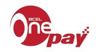 OnePay Logo